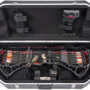 Mathews HunterSeries Bow Case