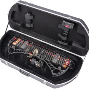 Mathews® Hunter XL Series Bow Case