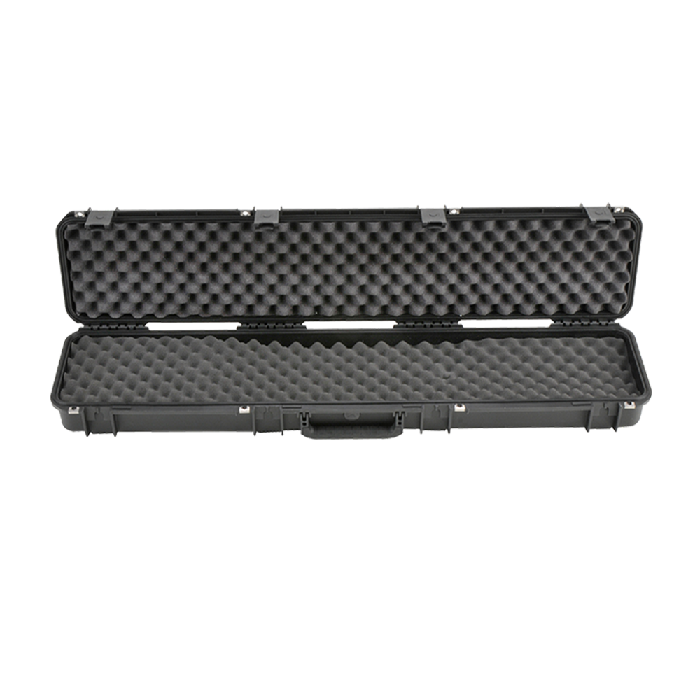 3i-4909-SR Harderback Case