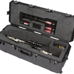 iSeries 3913-12 TenPoint Vengent S440 / Viper S400 / Turbo S1 Crossbow Case