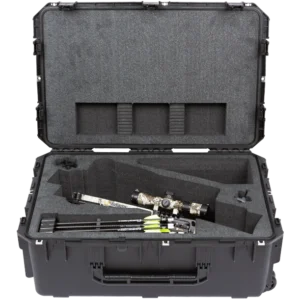 iSeries 3019-12 TenPoint Havoc RS440 / Siege RS410 Crossbow Case